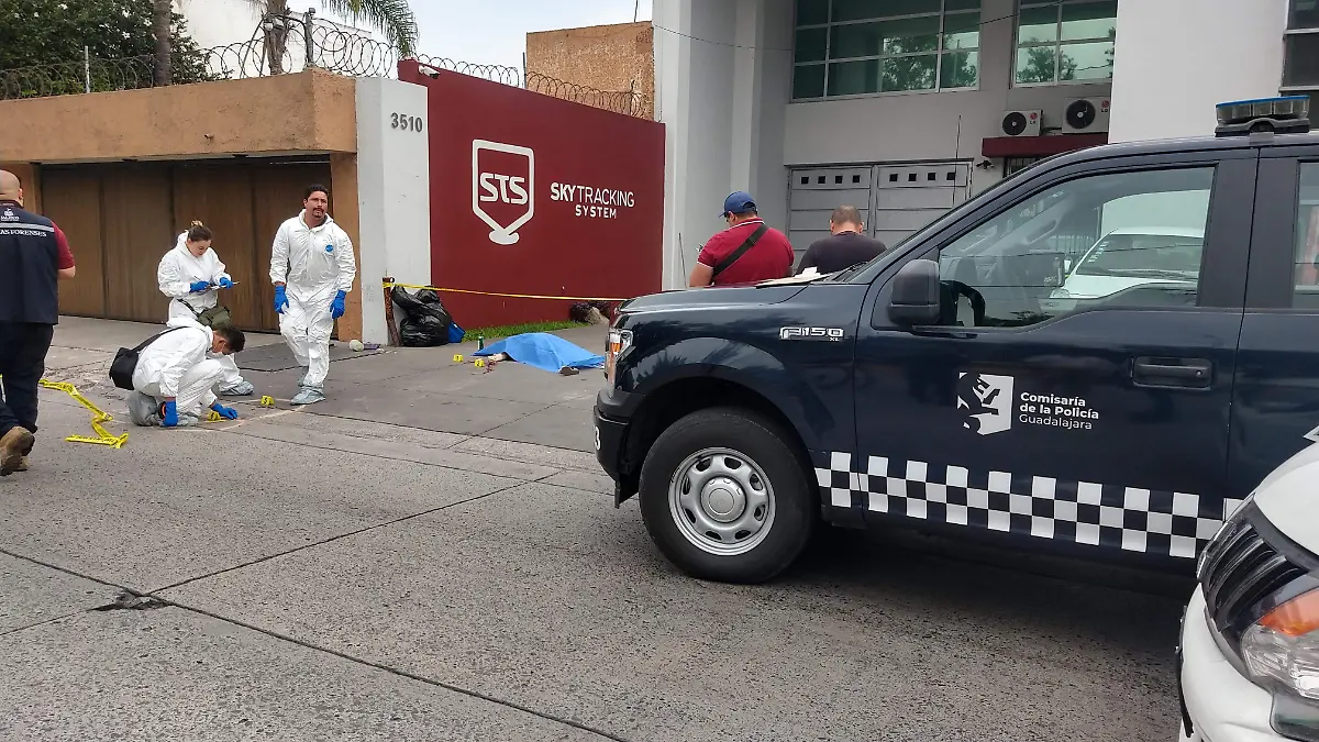 IMG_20190918_101752864_HDR