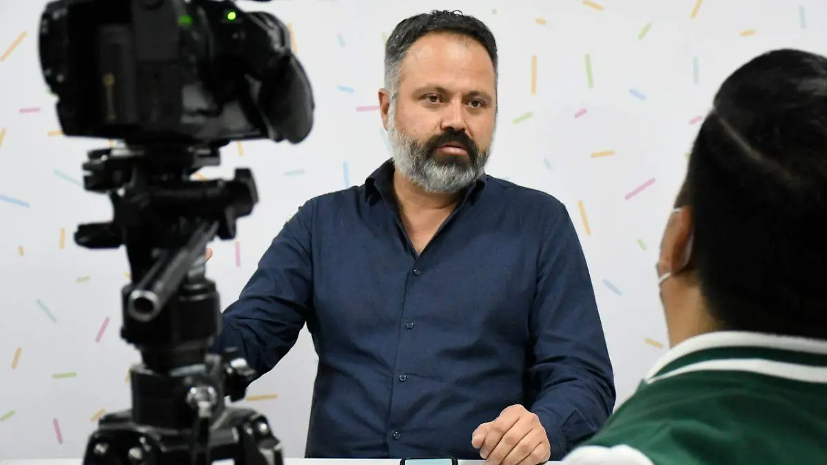 creditos mercados zapopan