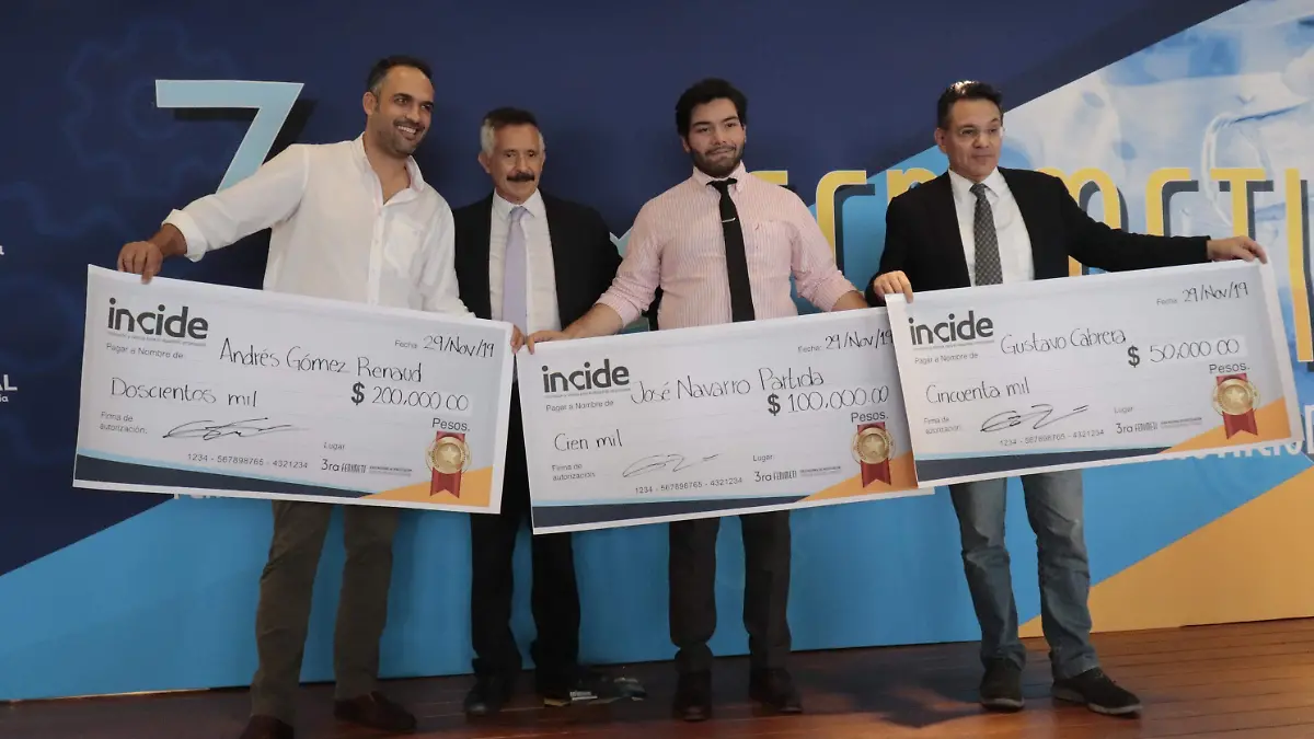 PROYECTOS GANADORES EN LA 3A FERIA FENIMETI (1)