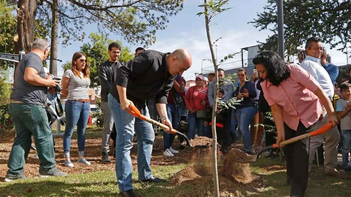 4f2269a8-4873-4952-bab7-8c2d42e58898