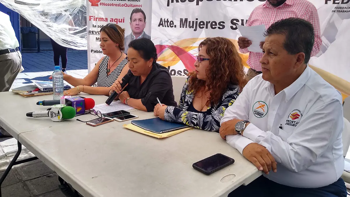 IMG_20200220_120857863_HDR