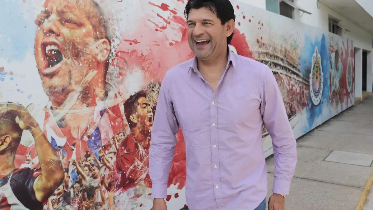 a1e4dbbc-b249-4a49-bc4b-5b57a60451e0