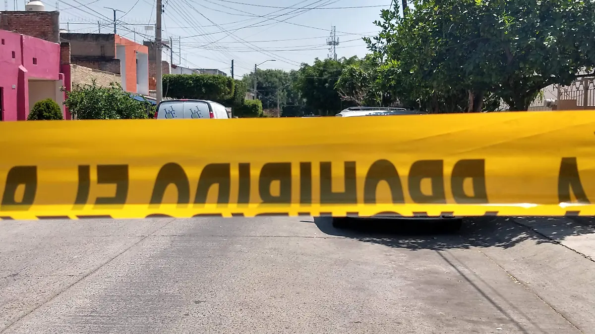 IMG_20190328_122436772_HDR (2)