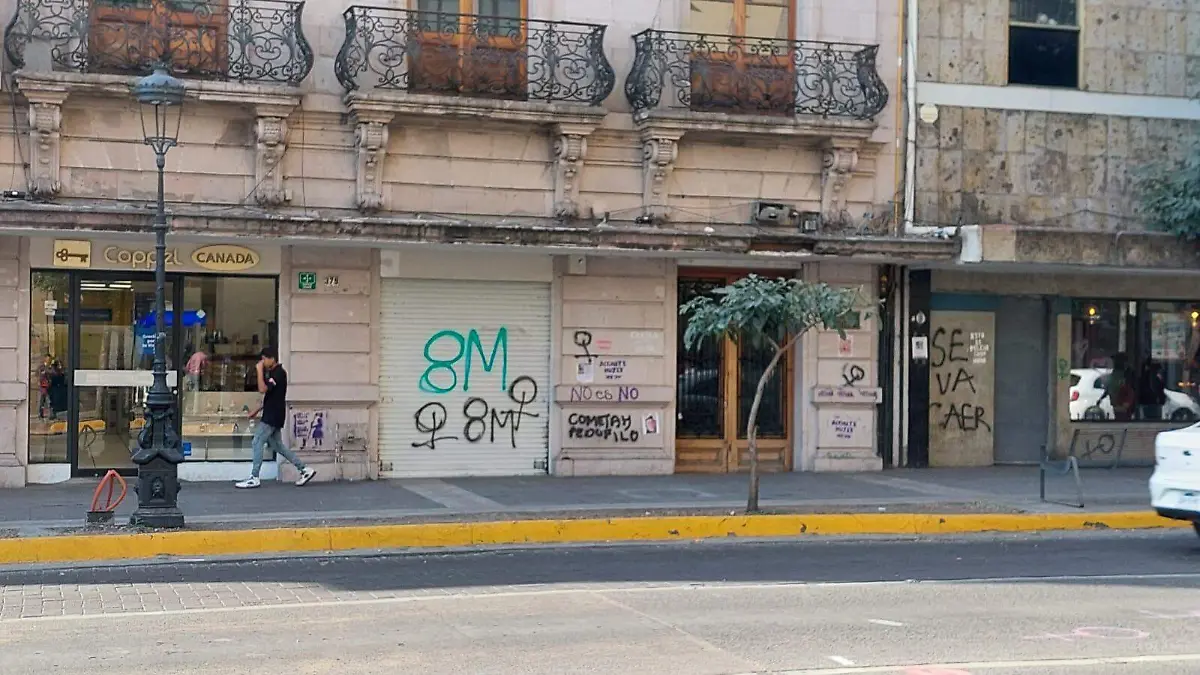 Pintas