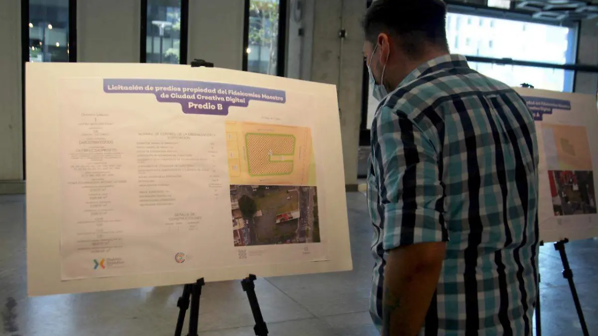 licitación-de-predios-2