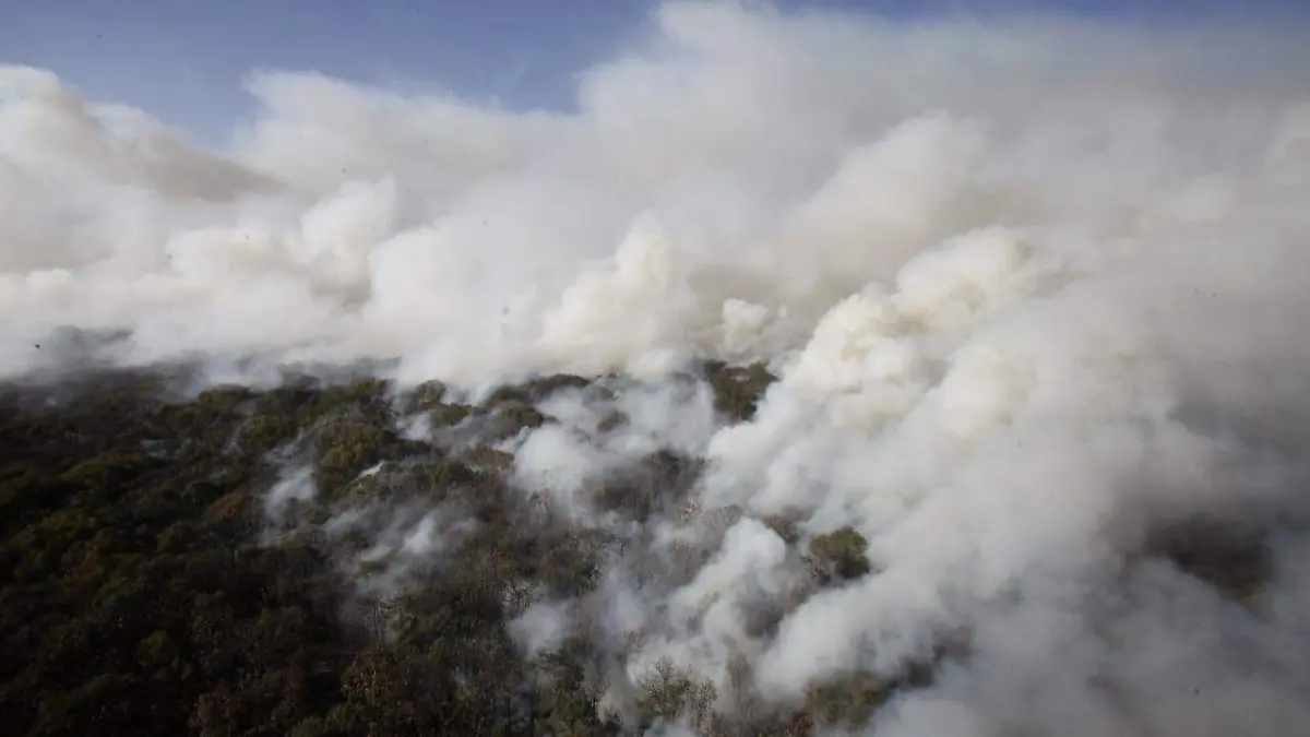 incendio-las-canoas-semadet