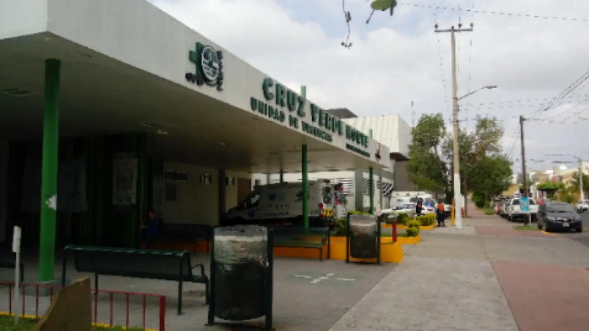 Screenshot_20200320-220726