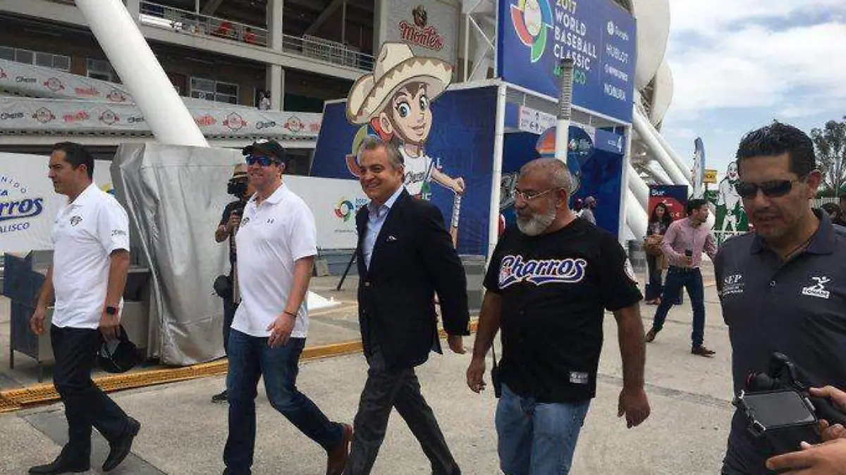 Salvador Quirarte