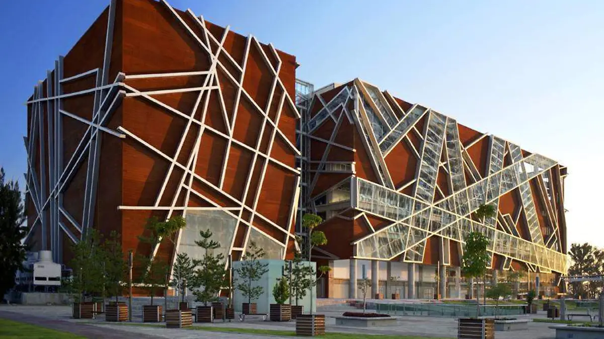 biblioteca_publica