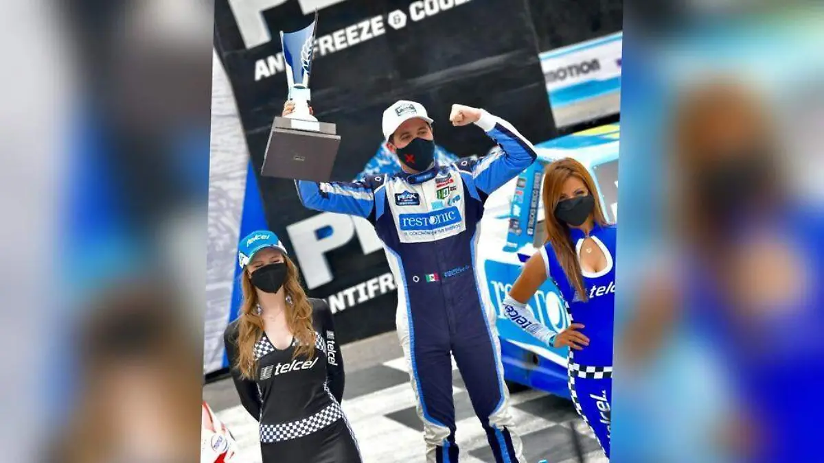Nascar