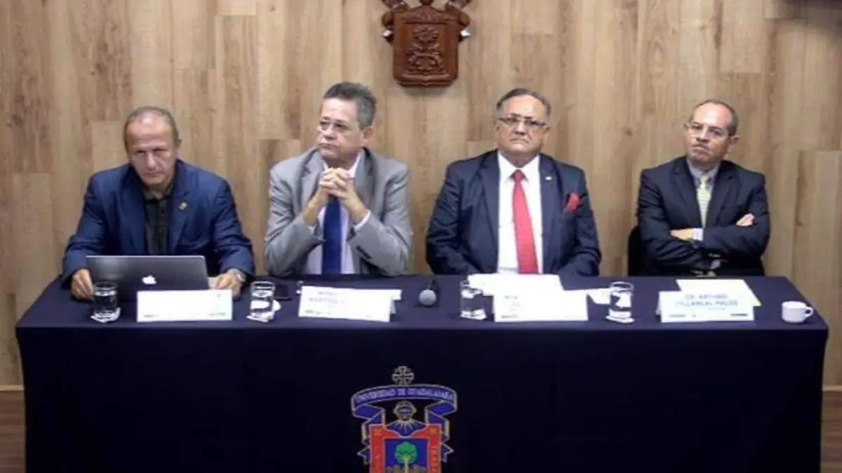 observatorio