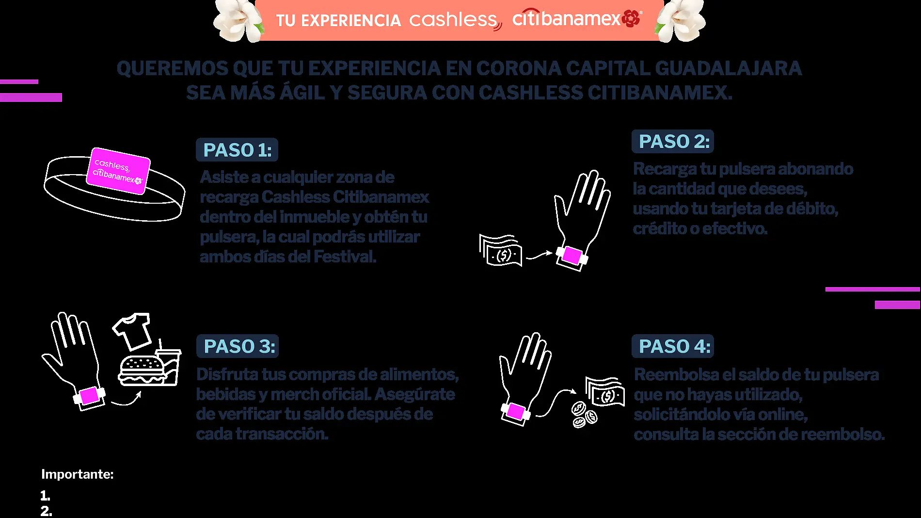 cashless_