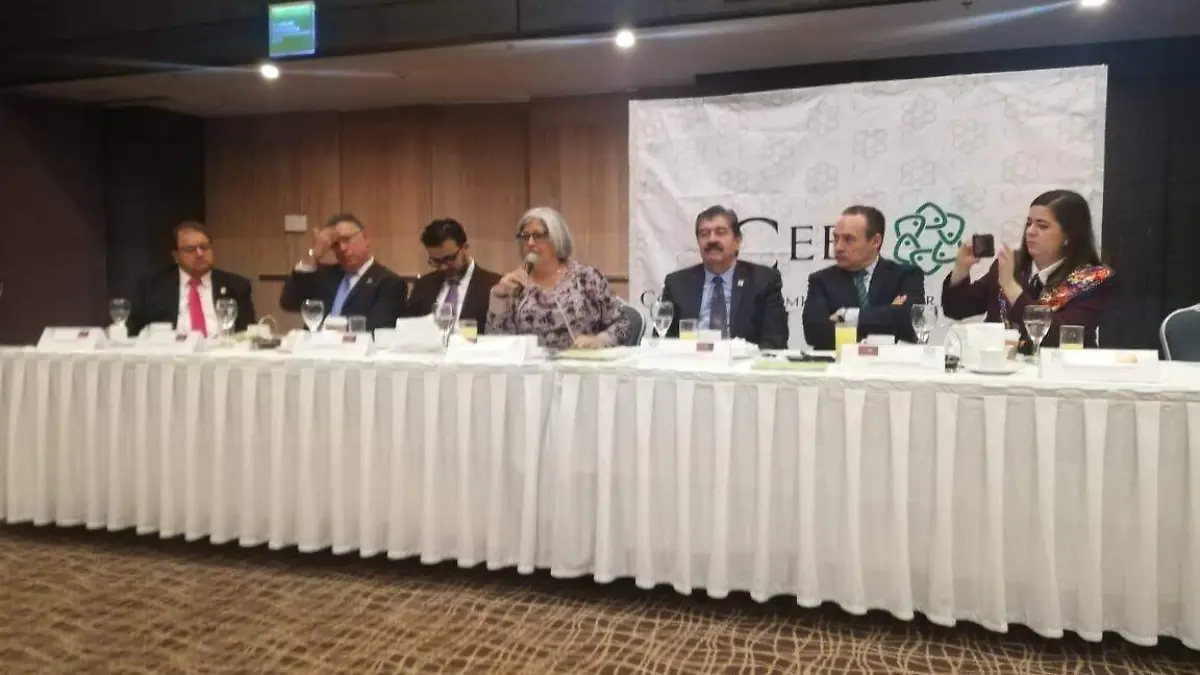 WhatsApp Image 2019-12-04 at 4.28.19 PM