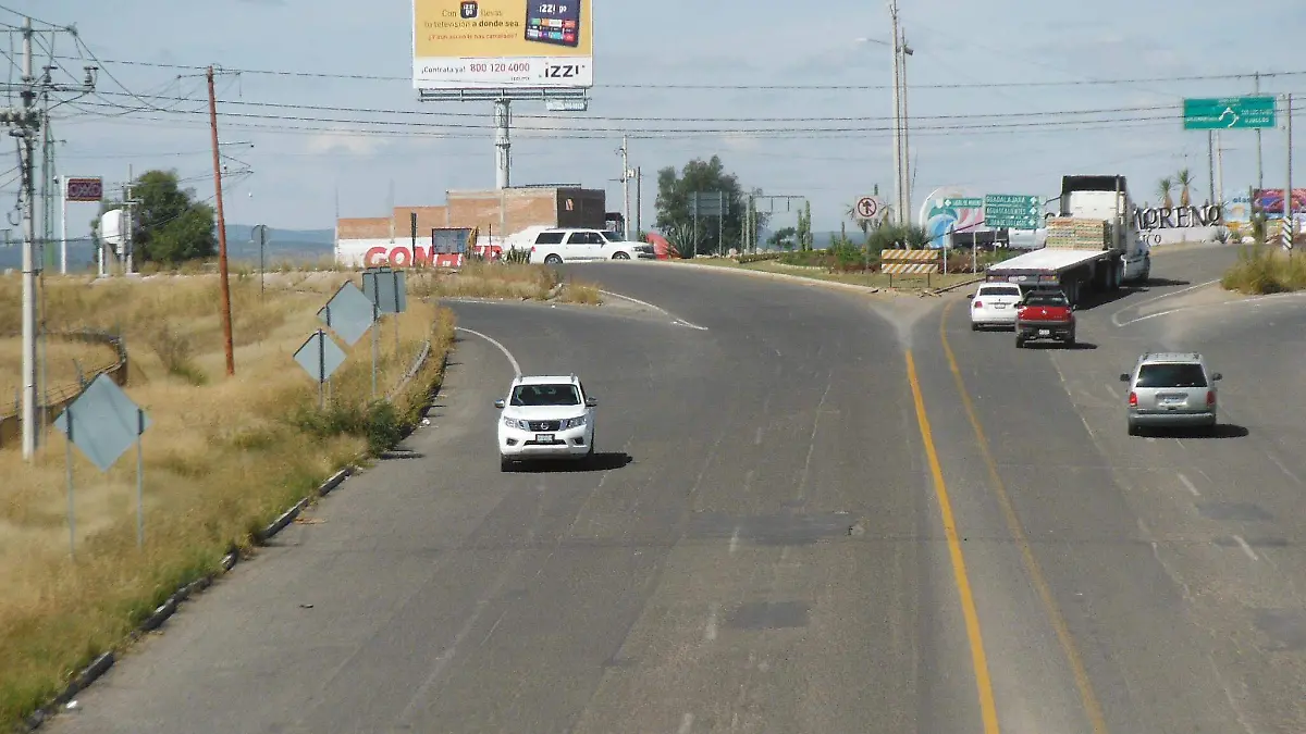 Lagos de Moreno