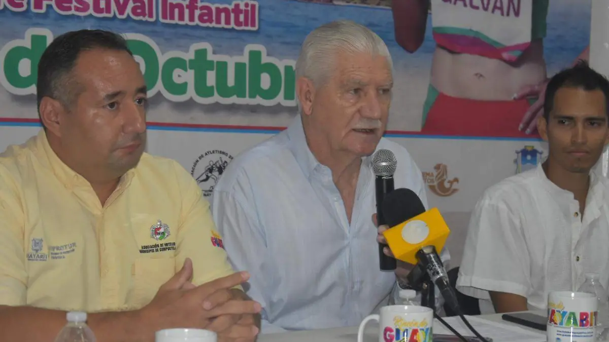 WhatsApp Image 2019-10-09 at 5.14.10 PM