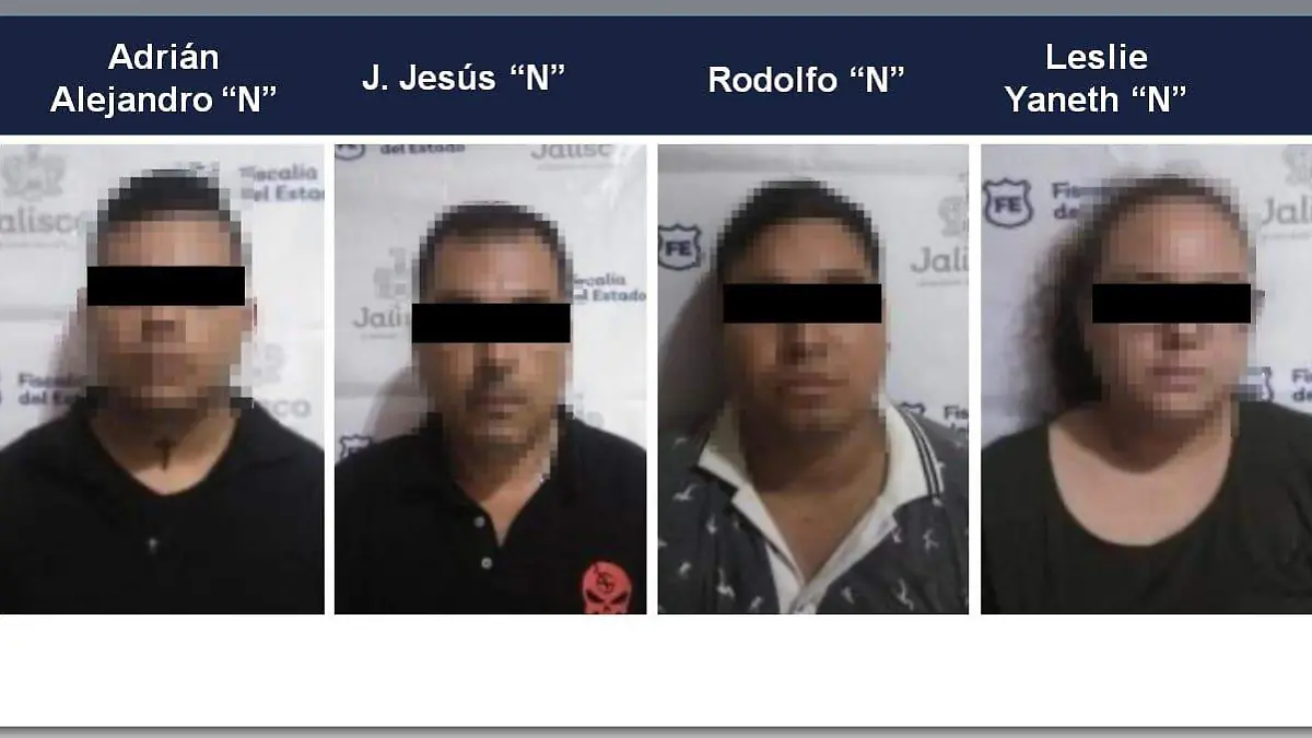 homicidio_casimiro_castillo