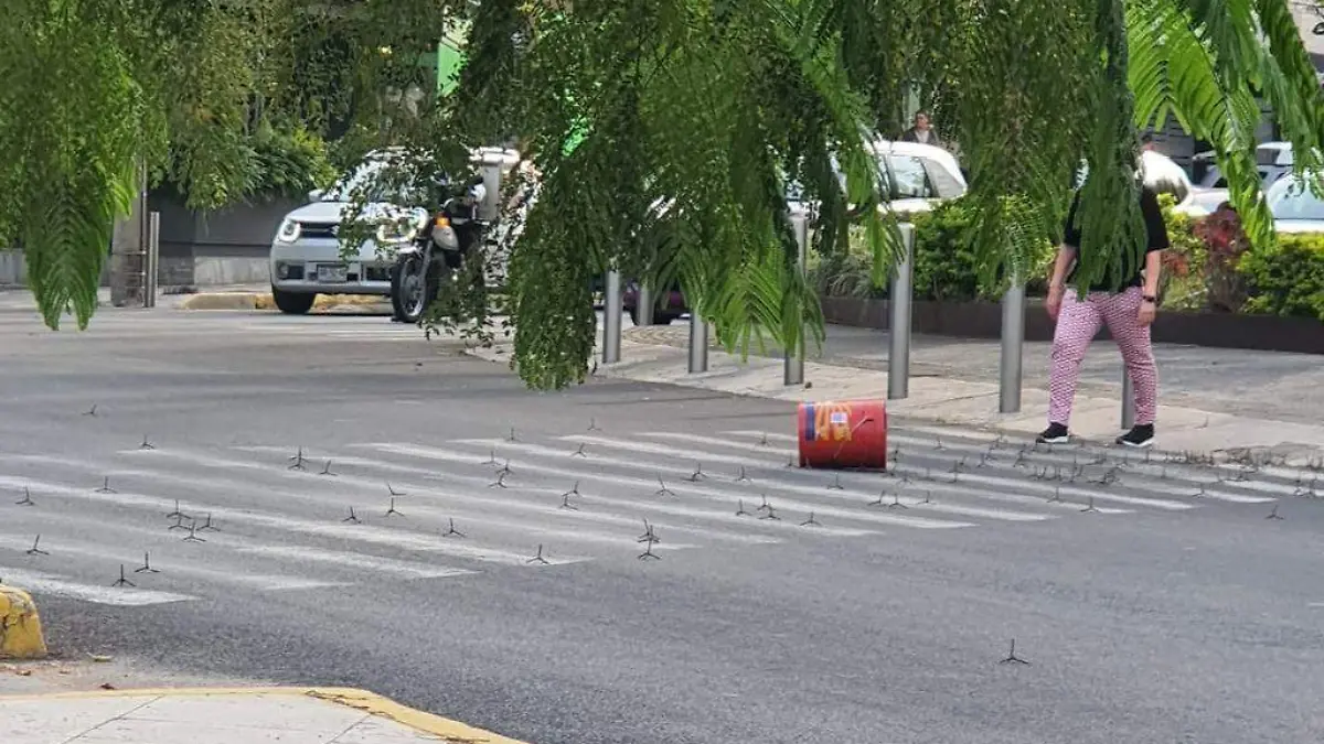 ponchallantas-providencia