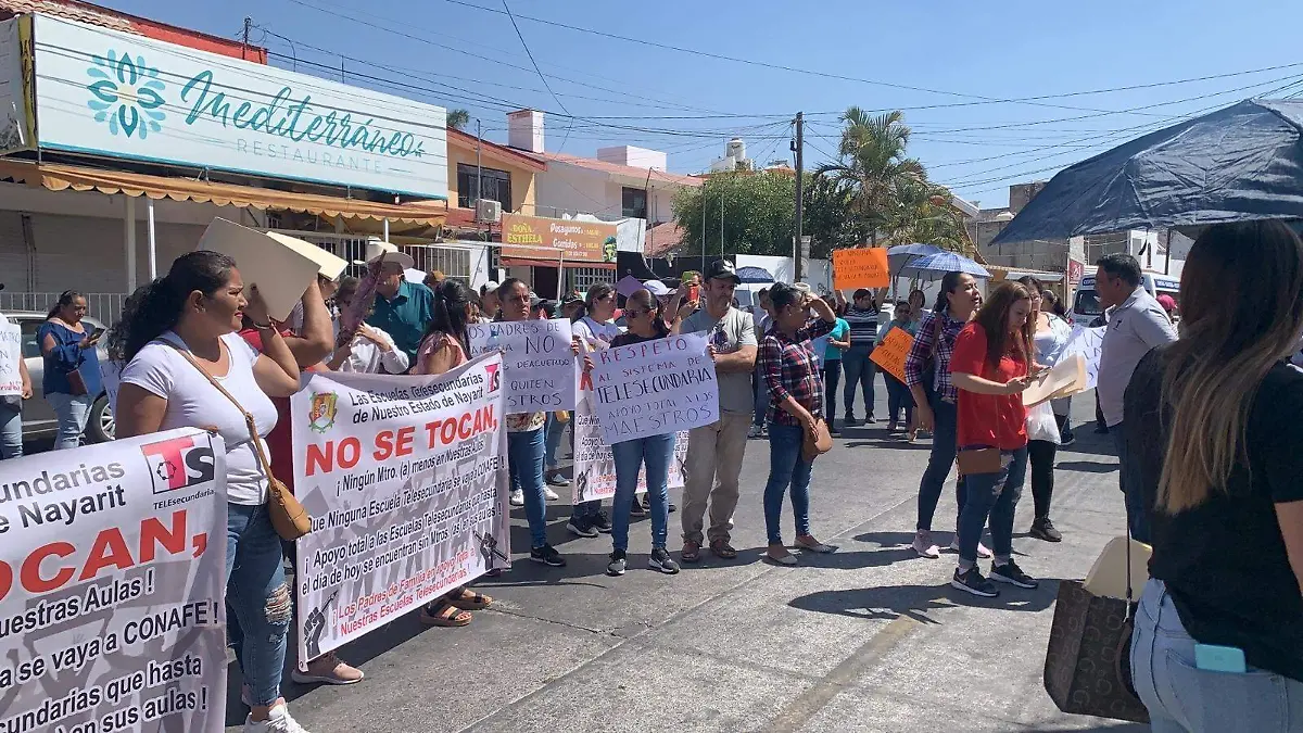 WhatsApp Image 2023-05-30 at 4.58.27 PM