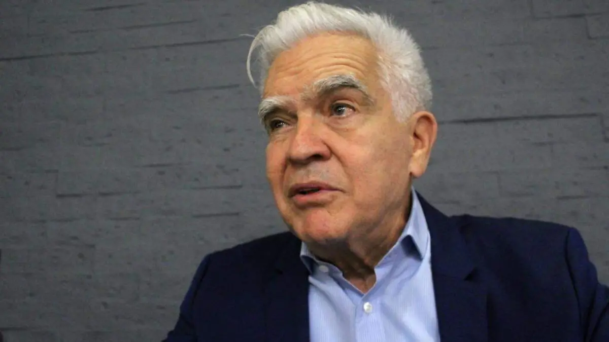 3cc9bbaa-4ce1-408f-a4f0-3b945a0da847