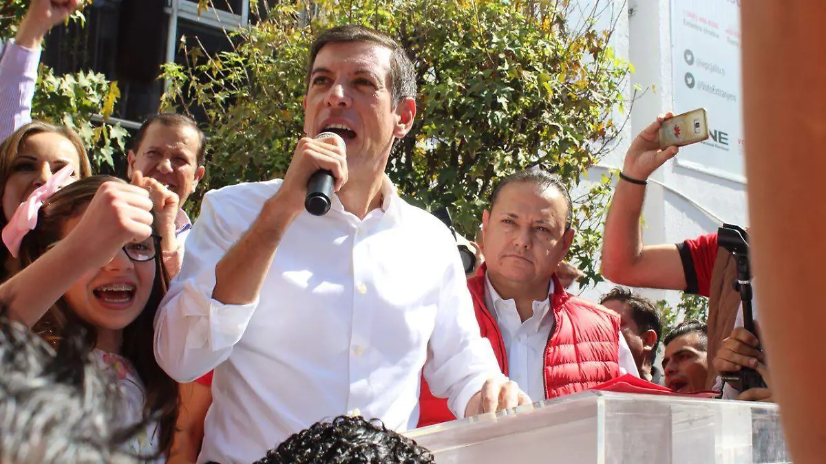 miguel castro regostro IEPC (7)