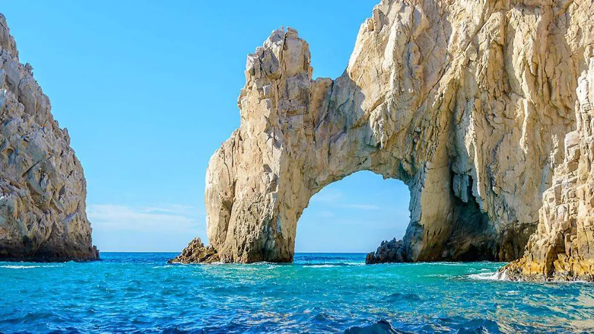 Los Cabos