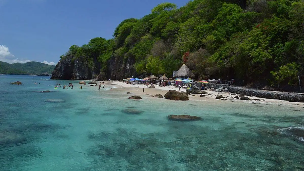 compostela-nayarit-