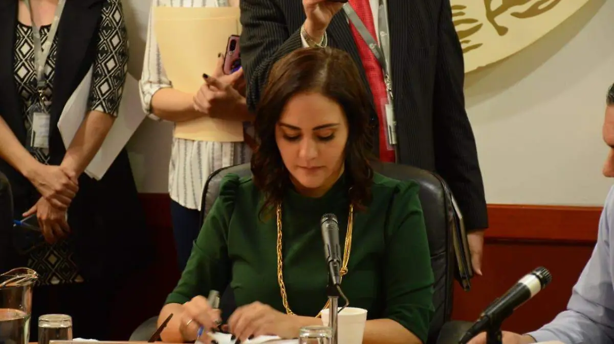 mariana