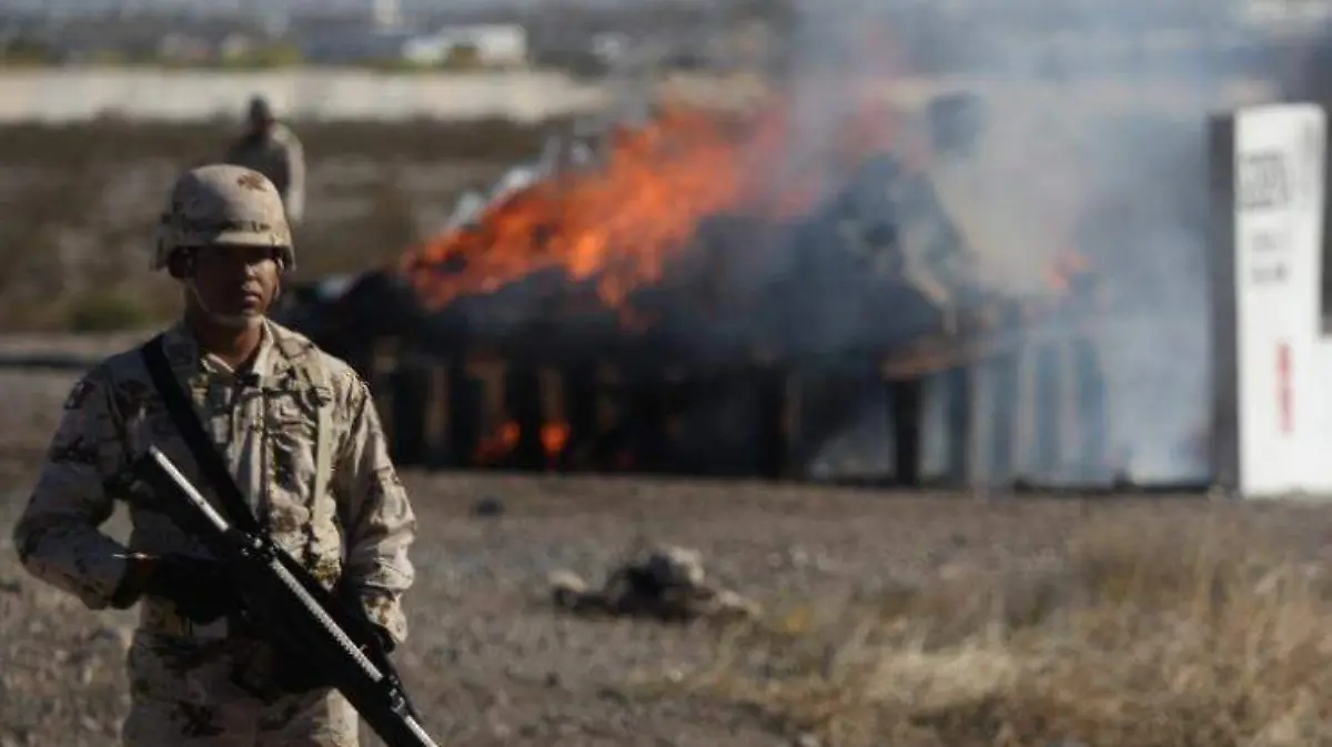 WhatsApp Image 2021-01-26 at 19.35.44