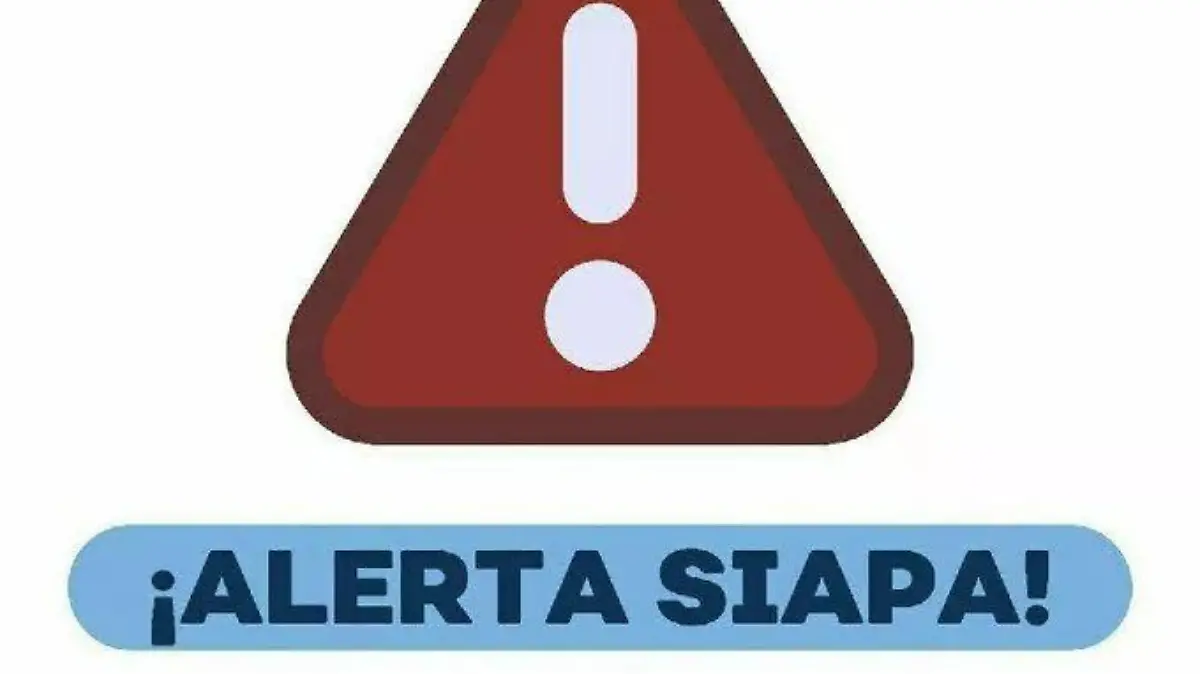 Alerta Siapa