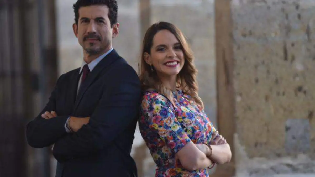 noticiasncc.com