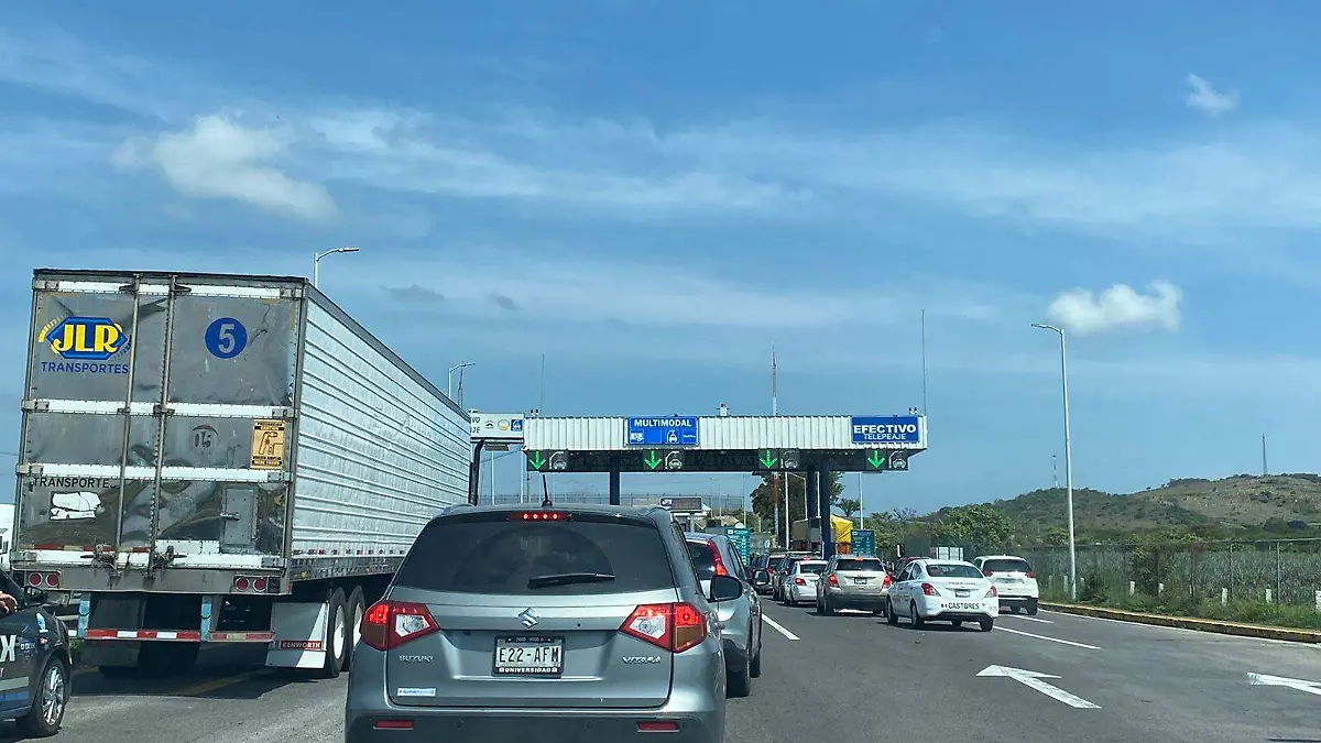 Vallarta Guadalajara Casetas Foto. Viridiana Saavedra (3)