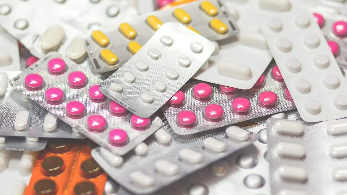 Medicamentos (2)