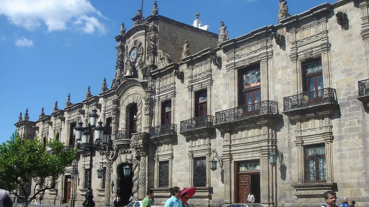 Palacio_de_Gobierno_de_Jalisco