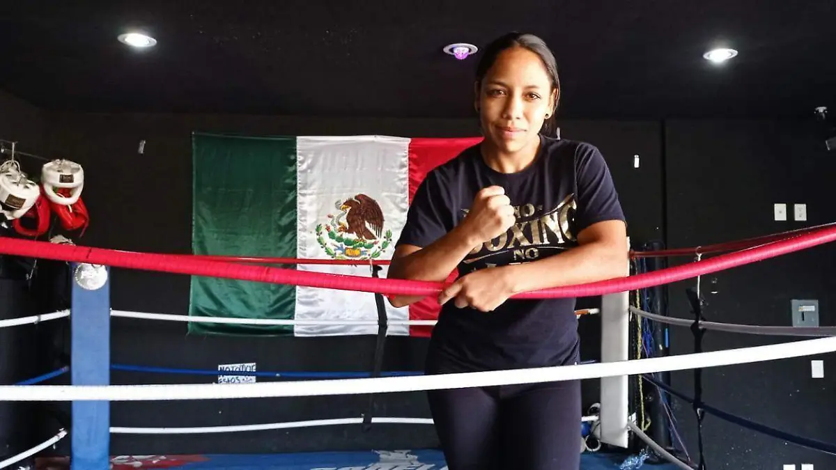 Janeth “Cuisilla” Pérez