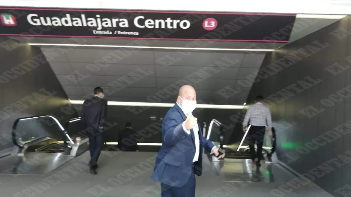 0c8bc2a1-ab9f-4f5c-bbc7-3400ceae00f8