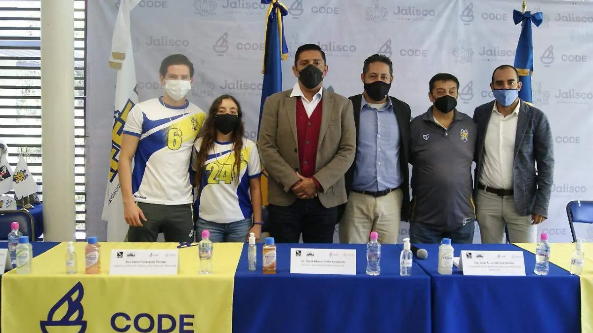 Amistosos de tocho