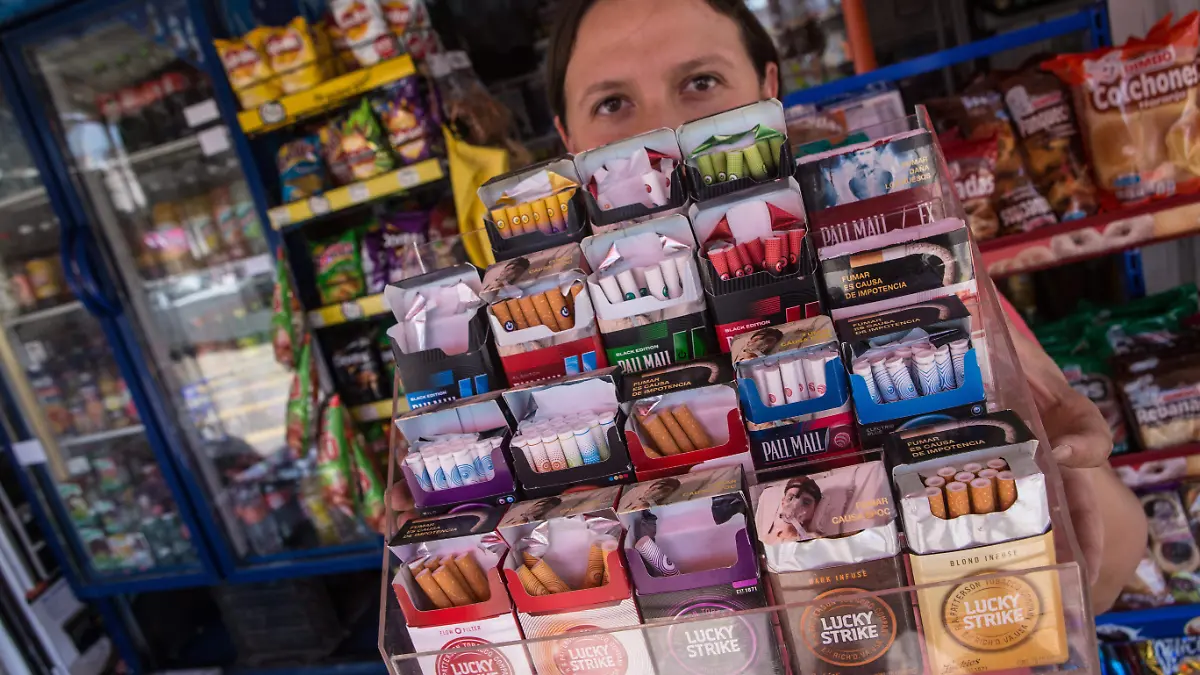 Da_Mundial_Sin_Tabaco_5_de_5