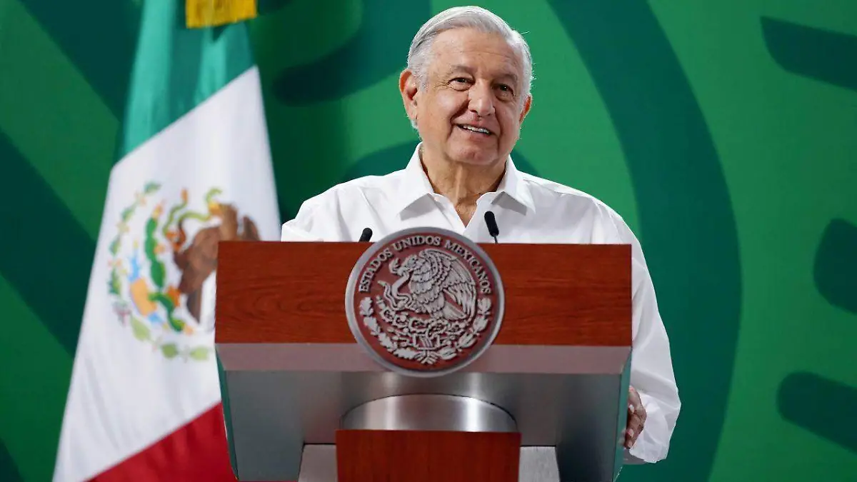 cuartoscuro_AMLO