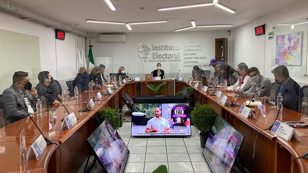 Sesión permanente