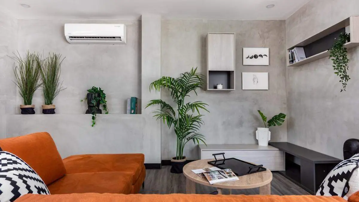 Casas prefabricadas (4)