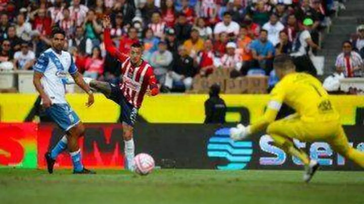 1b50f3a1-0fcb-4d04-af2c-8513e19b4140