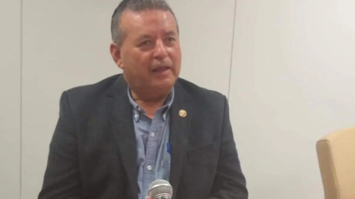 Feminicidios en Nayarit
