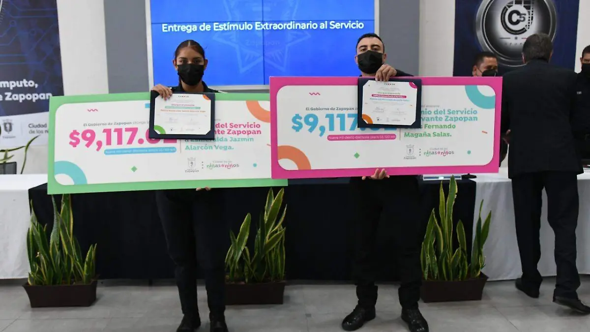 WhatsApp Image 2021-10-06 at 19.40.08 (1)