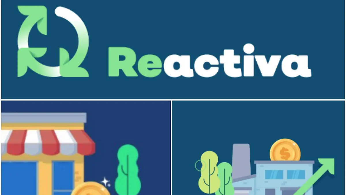reactivación_económica_Jal