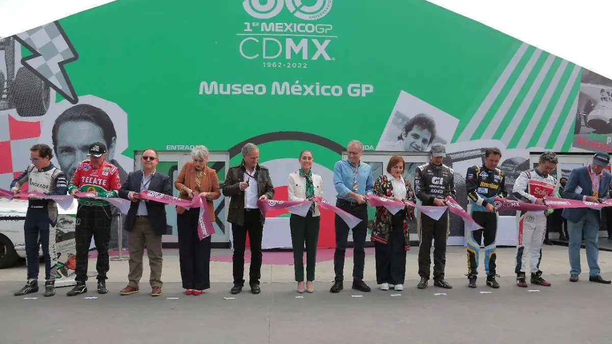 checo-2