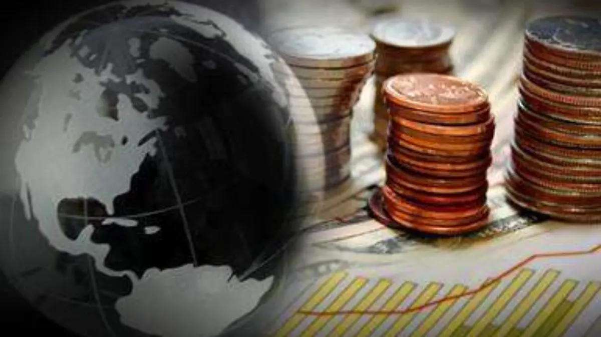 inversión extranjera