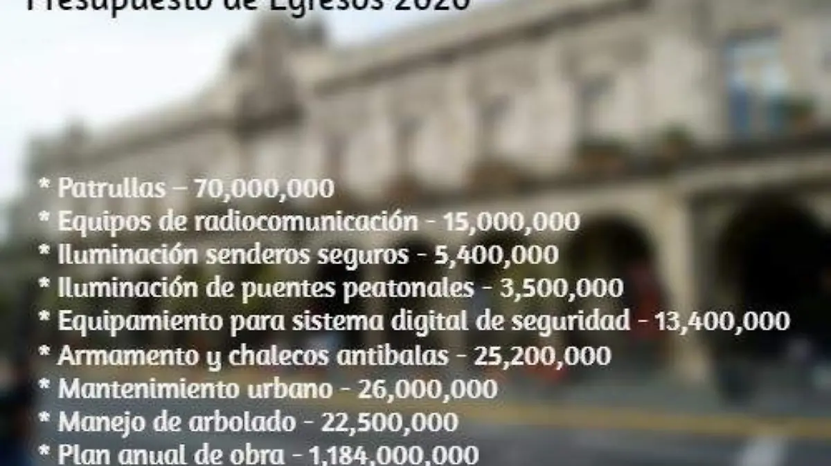 ayuntamiento_gdl_udg_EDIT