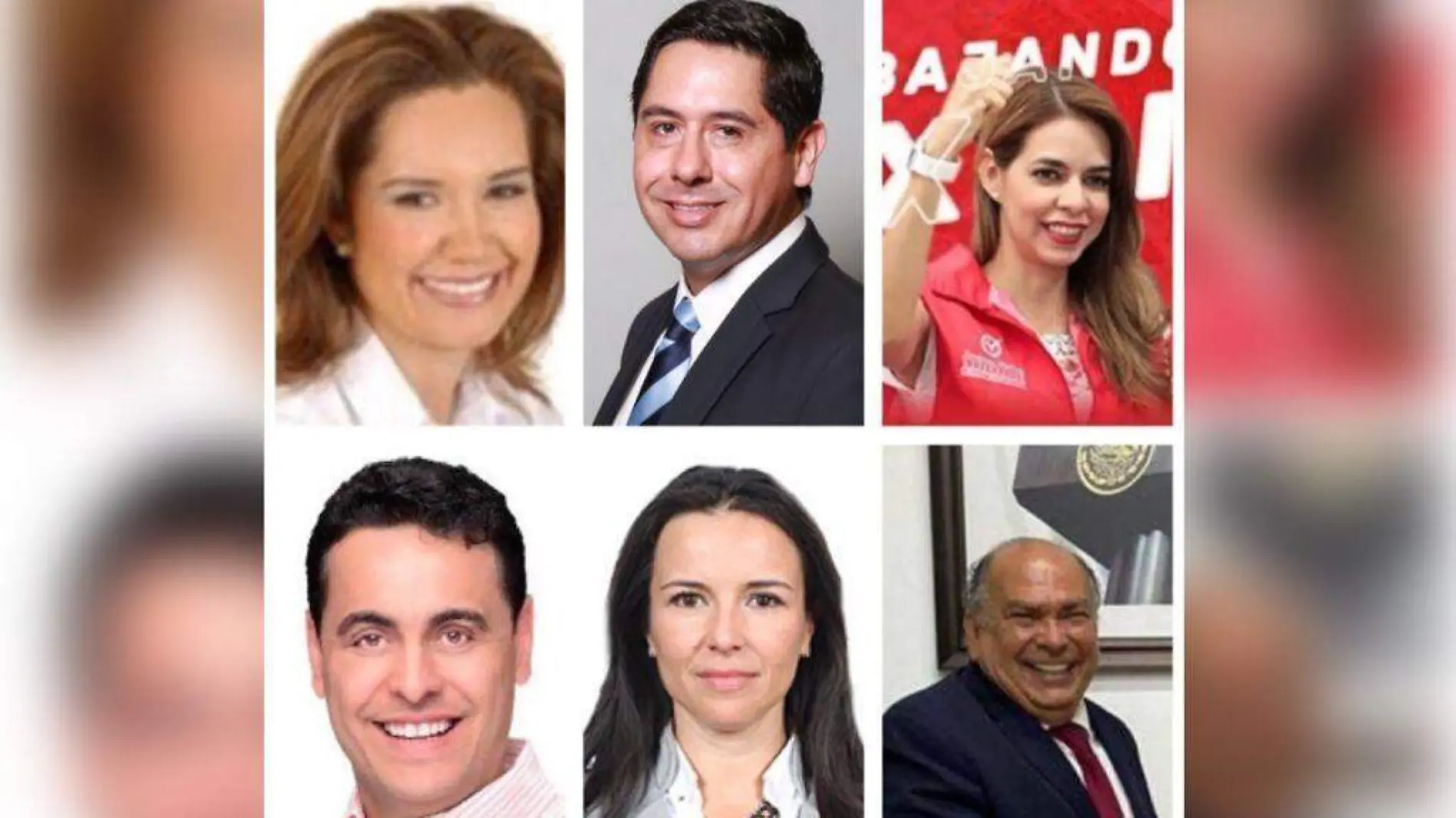 diputados