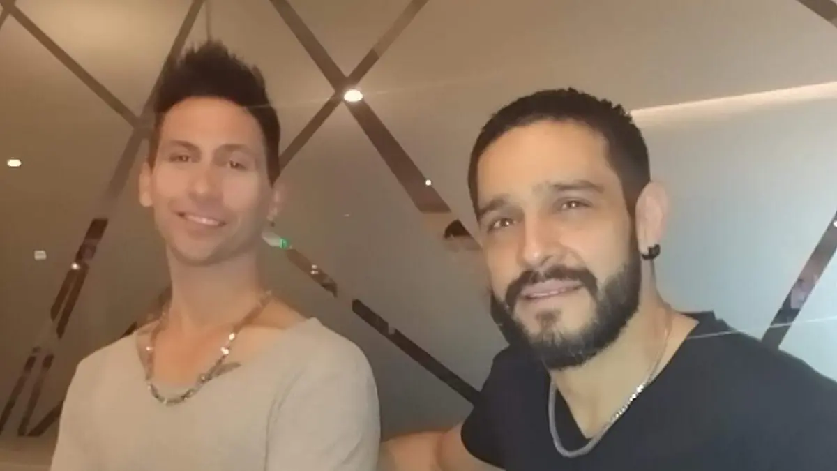 WhatsApp Image 2020-03-11 at 14.55.25