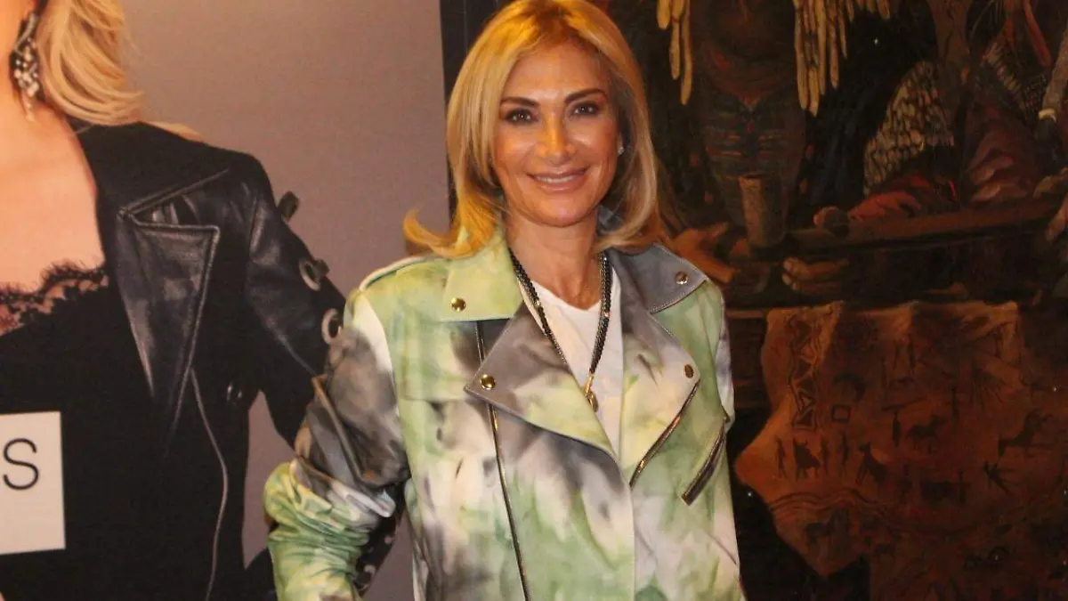 WhatsApp Image 2019-10-07 at 12.43.23 PM